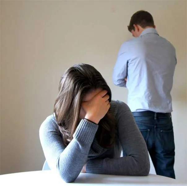 5دلیل اساسی طلاق زوجین از دیدگاه متخصص روانشناس طلاق