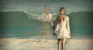 چرا دچار افسردگی ناشی از شکست عشقی می شویم ؟