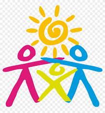 تاثیر فضای مجازی بر سلامت روان جوانان و نوجوانان بر اساس مطالعات مرکز مشاوره خوب چیست؟