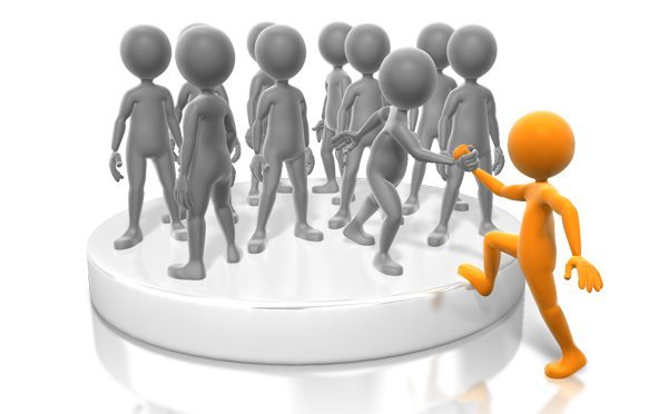 برگزاری کارگاه های روانشناسی و مشاوره