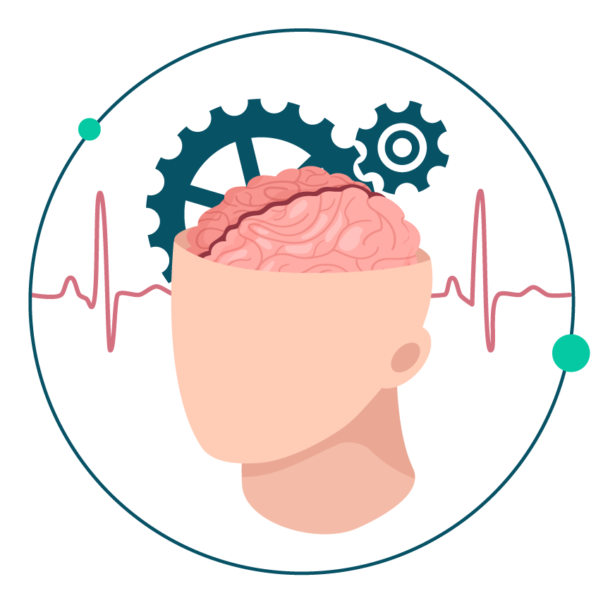 رها کردن گذشته: چگونه از یادآوری‌های تلخ رها شویم و به جلو حرکت کنیم