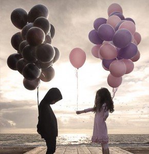 مشاوره کودک و بر طرف نمودن اختلالات یادگیری در مراکز مشاوره کودکان