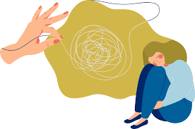 پیشگیری از افسردگی، استراتژی هایی برای مقاوم شدن در برابر افسردگی