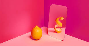 اختلال خود زشت انگاری چیست و عوامل موثر بر تصویر بدنی چیست؟