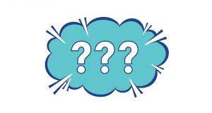 خود ارضایی چیست و آیا می توان آن را ترک کرد ؟