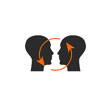 نقش حقیقت و راستی در زندگی انسان ها چیست؟