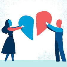 اشنایی با اهداف مشاوره قبل از ازدواج برای زوجینی که قصد ازدواج دارند.