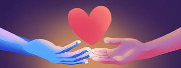 ازدواج‌های بلندمدت: شروع با عشق، تداوم با چالش‌ها