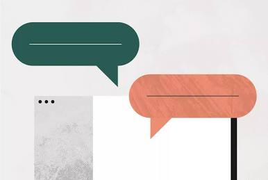 شریک زندگی من همیشه حق دارد! بررسی سبک ارتباطی کنترل‌گرایانه