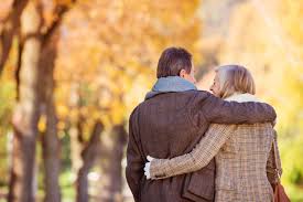 بر اساس مطالعات مشاوره روانشناسی زوجین چه مشکلاتی با هم دارند؟