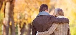 بر اساس مطالعات مشاوره روانشناسی زوجین چه مشکلاتی با هم دارند؟