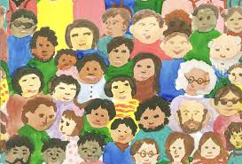 مشاوره خانواده: اولین قدم برای حل تعارضات نسلی در خانه