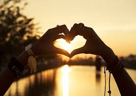 عشق و هورمون ها