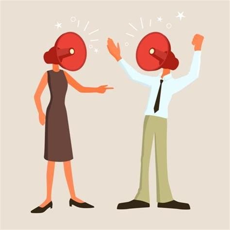 خیانت همسر و روش درمان و حل مشکل خانوادگی و خیانت زناشویی در مرکز خانواده درمانی تهران