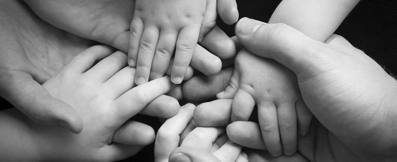 مشاوره تلفنی با موبایل