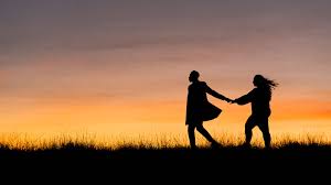 3 مورد از عوامل تشکیل دهنده رابطه عاطفی شاد