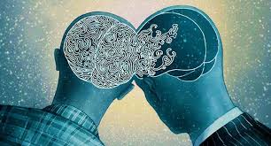 علائم شخصیت خود شیفته چیست؟