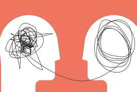 مشخصات یک روانشناس خوب