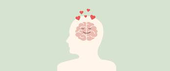 هنر برقراری ارتباط را یاد بگیریم !