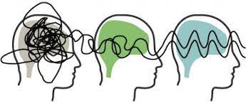 زندگی مشترک با فرد تحلیل برنده یا منفعل مهاجم چگونه خواهد بود ؟