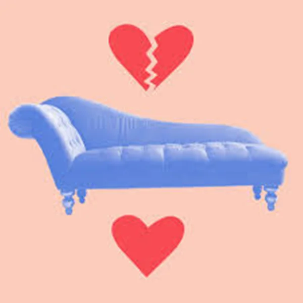 4 ویروس رابطه و ازدواج چیست؟