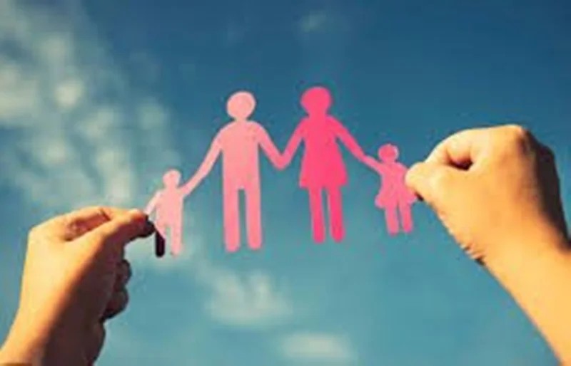 مرکز روانشناسی و کلینیک مشاوره انتخاب نو ارائه دهنده ی خدمات تخصصی در زمینه مشاوره ازدواج و مشاوره خانواده و مشاوره فردی و مشاوره کودک در تهران توسط متخصصان روانشناسی و مشاوره