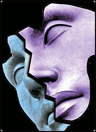 مرکز مشاوره و ارائه خدمات روانشناسی توسط بهترین روانشناس مشاوره