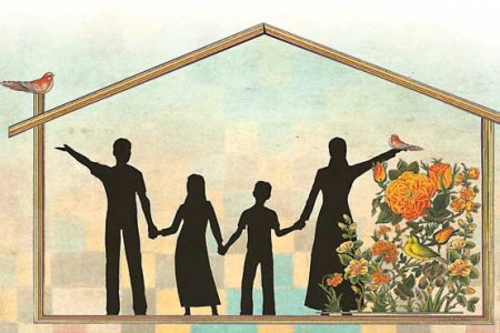 بهترین روانشناس خانواده و روان درمانگر خانواده و مشاوره خانواده در تهران