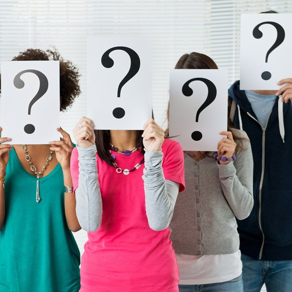 کارگاه روانشناسی در کلینیک مشاوره با روانشناس یا اساتید روانشناسی