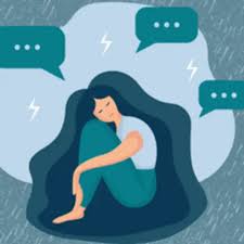 اضطراب به چند مدل می تواند در هر فردی بروز کند؟ آشنایی با 11 نوع از اضطراب