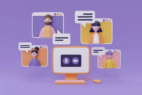 مدیریت مشتریان و ارتقاء تجربه مشتری در کسب و کارهای خدماتی