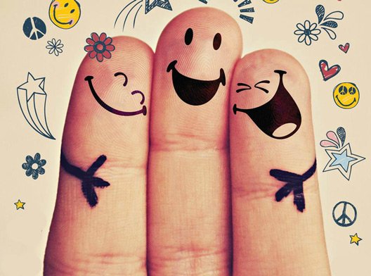 مشاور خانواده در یک کلینیک روانشناسی خوب چه تاثیری در حل مشکلات خانوادگی دارد؟