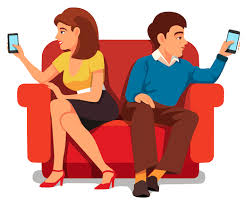 مردها چگونه با استرس و فشارهای کاری خودشان کنار می  آیند.