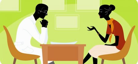 مرکز مشاوره روانشناسی و کلینیک روانشناسی در تهران