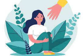 طبق نظر مشاور خانواده بی اعتنایی عاطفی والدین به بچه ها یعنی چه ؟