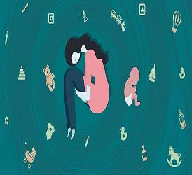 درمان افسردگی پس از زایمان توسط بهترین روانشناس در مرکز مشاوره خوب چگونه امکان پذیر است؟