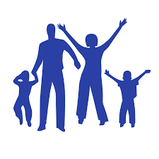 روز جهانی آگاهی از خود