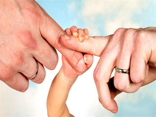 مشاوره کودک و علل بروز مشکلات رفتاری کودک از نظر روانشناس خوب کودک