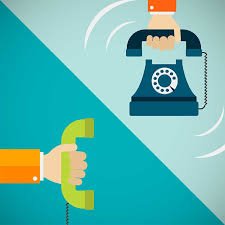 معرفی خدمات مشاوره تلفنی و غیر حضوری 24 ساعته مرکز مشاوره