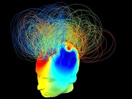 مشاور سکس تراپی در کلینیک روانشناسی چگونه عمل می کند؟