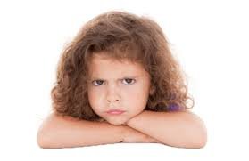5 روش تنبیه کودکان توسط والدین از نظر مشاور کودک