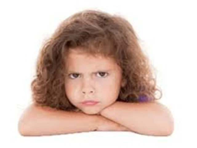 5 روش تنبیه کودکان توسط والدین از نظر مشاور کودک