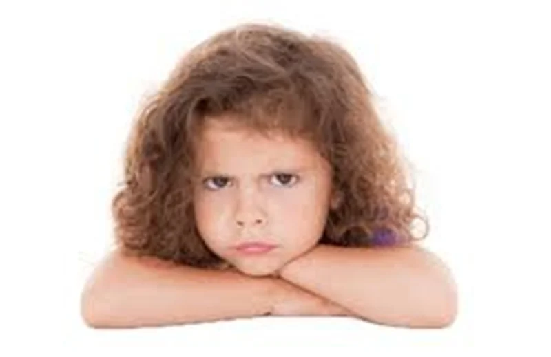 5 روش تنبیه کودکان توسط والدین از نظر مشاور کودک