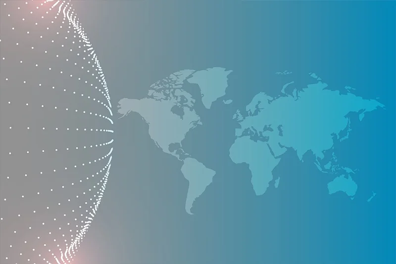 خبر لند مرجع جمع آوری اخبار از خبرگزاری های معتبر