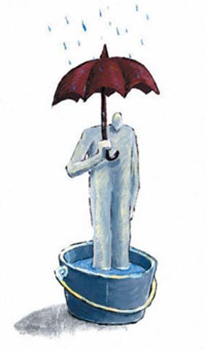 روان درمانگر برای مشاوره فردی و مشاوره خانوادگی و مشاوره خصوصی در مراکز مشاوره و کلینیک روانشناسی از چه تکنیکی استفاده می کند؟