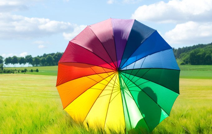 بزرگترین کلینیک روانشناسی تهران برای مشاوره و درمان اختلالات روانی چگونه عمل می کند؟