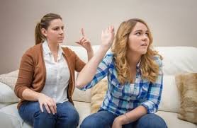 روانشناس نوجوان 4 نوع اختلال در نوجوانان را معرفی می کند