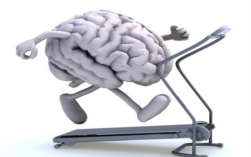 نوروفیدبک در مرکز مشاوره چه تاثیری در افزایش یادگیری و تمرکز دارد؟