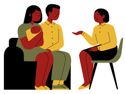 در کنار رابطه ام چگونه پیشرفت نمایم؟