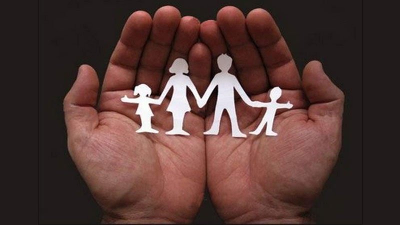 مشاور ازدواج و مشاور خانواده خوب در مراکز شمال تهران